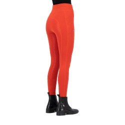 Easy Rider Aya FullGrip rijlegging Rode allure Rood Easy Rider Aya FullGrip rijlegging Rode allure Rood