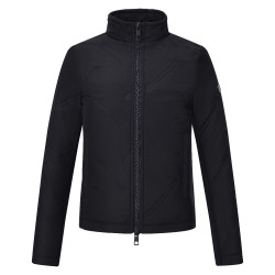 Kinderjas Imperial Riding Jack Hybrid Zwart