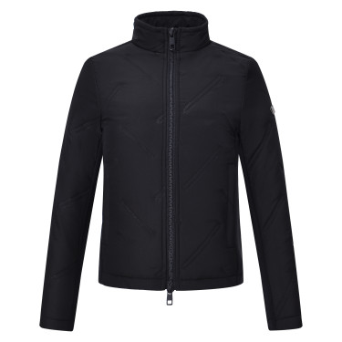 Kinderjas Imperial Riding Jack Hybrid Zwart