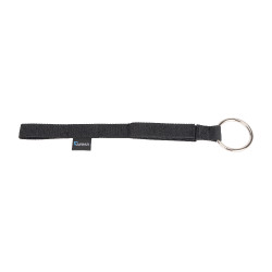 Shires Arma anti-paniek trailerbevestiging Zwart Shires Arma anti-paniek trailerbevestiging Zwart