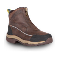 Laarzen Xgrip Vittoria Shires Moretta Bruin