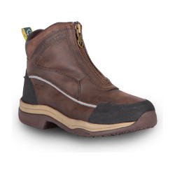 Laarzen Xgrip Vittoria Shires Moretta Bruin