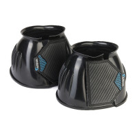 Bells Gloss Shires Arma Zwart