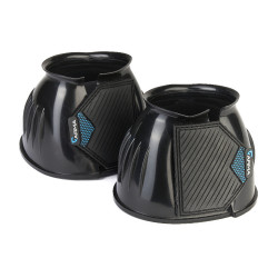 Bells Gloss Shires Arma Zwart Bells Gloss Shires Arma Zwart