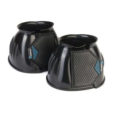Bells Gloss Shires Arma Zwart Bells Gloss Shires Arma Zwart