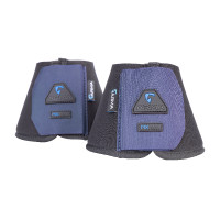 Arma Shires Nx-Max bells Marine Marineblauw