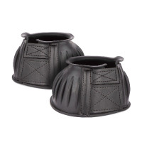Shires-bellen Zwart Shires-bellen Zwart