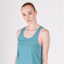 new
