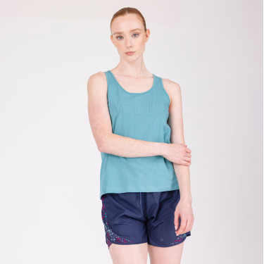 new