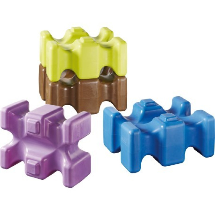 Easy cube La Gée Easy cube La Gée