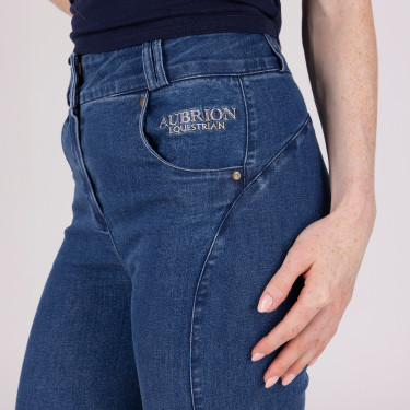 new