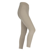 Rijlegging Optima Px Shires Aubrion Beige