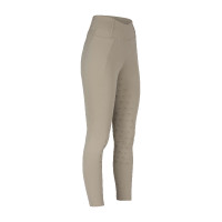 Rijlegging Optima Px Shires Aubrion Beige
