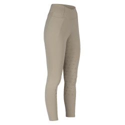 Rijlegging Optima Px Shires Aubrion Beige