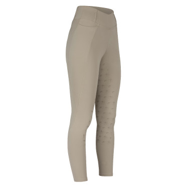 Rijlegging Optima Px Shires Aubrion Beige