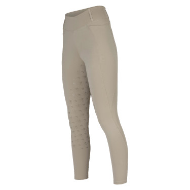 Rijlegging Optima Px Shires Aubrion Beige