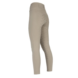 Rijlegging Optima Px Shires Aubrion Beige