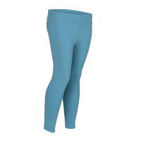 React Non-Stop rijlegging voor jonge ruiters Shires Aubrion Hazelnoot Bruin React Non-Stop rijlegging voor jonge ruiters Shires Aubrion Hazelnoot Bruin