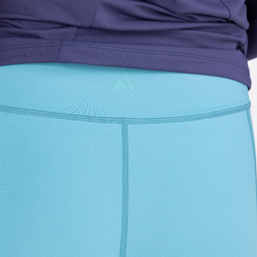 Rijlegging React Non-Stop Shires Aubrion Nevel Blauw