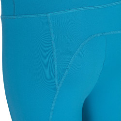 React Rhythm rijlegging voor jonge ruiters Shires Aubrion IJsvogel Blauw