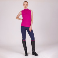 React Sculpt rijlegging Shires Aubrion Middernacht Blauw