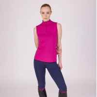 React Sculpt rijlegging Shires Aubrion Middernacht Blauw