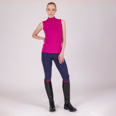 React Sculpt rijlegging Shires Aubrion Middernacht Blauw