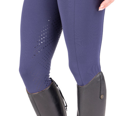 React Sculpt rijlegging Shires Aubrion Middernacht Blauw