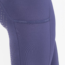 React Sculpt rijlegging Shires Aubrion Middernacht Blauw