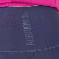 React Sculpt rijlegging Shires Aubrion Middernacht Blauw