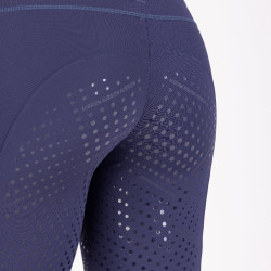 React Sculpt rijlegging Shires Aubrion Middernacht Blauw