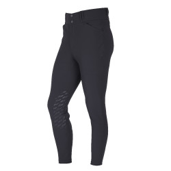 new new