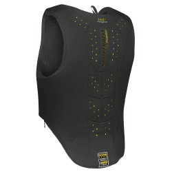 Beschermvest Komperdell Frontzip Junior