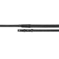 Teugels Tyre Grip Shires Velociti Gara Zwart