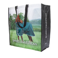 Shires draagtas Marine Marineblauw