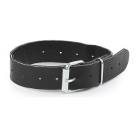 Vervangriem Shires Greenguard Zwart Vervangriem Shires Greenguard Zwart