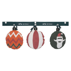 Stalspeelgoed HV Polo Bell bulbs Multi Multicolor
