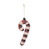 HV Polo Lolly stal-speelgoed Multi Multicolor