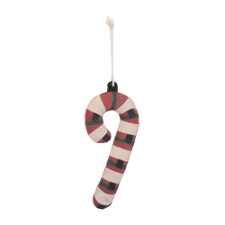 HV Polo Lolly stal-speelgoed Multi Multicolor