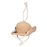 Stalspeeltje Imperial Riding Cowboy Hoed Bruin