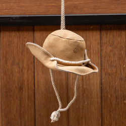 Stalspeeltje Imperial Riding Cowboy Hoed Bruin Stalspeeltje Imperial Riding Cowboy Hoed Bruin