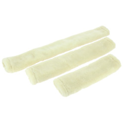 Singelhoes Equithème Teddy