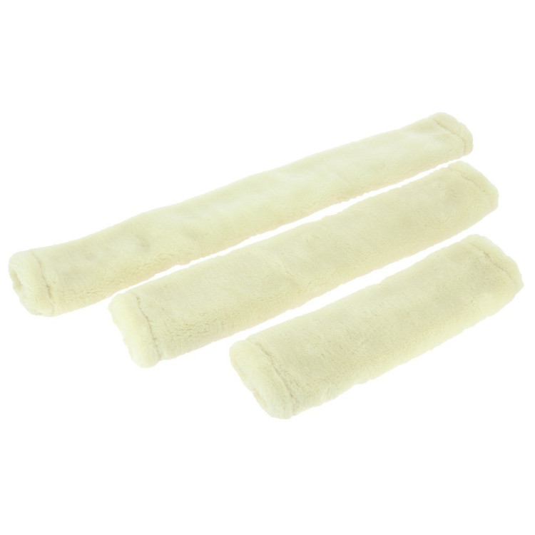 Singelhoes Equithème Teddy