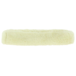 Neusriemhoes Equithème Teddy