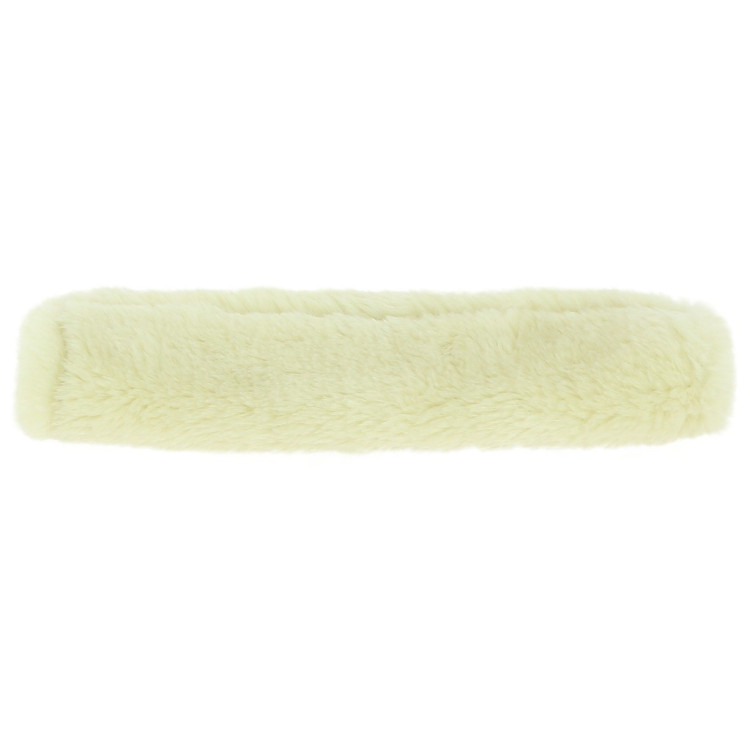 Neusriemhoes Equithème Teddy