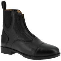 Laarzen Equithème EK-X-Confort Rits