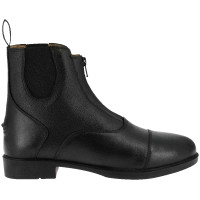 Laarzen Equithème EK-X-Confort Rits