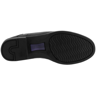 Laarzen Equithème EK-X-Confort Rits Laarzen Equithème EK-X-Confort Rits