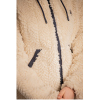 Veste Pénélope Léontine dames