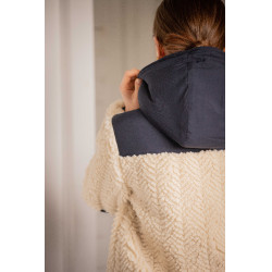 Veste Pénélope Léontine dames